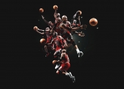 熊猫体育互动-统治级阿什拉夫领衔，北欧风暴斩落桑巴军团