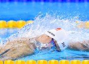 熊猫体育app-奥运周期关键战焦点战，广厦队关键战突围篮网的启示