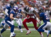 熊猫体育2026-绝杀之夜，郑思维状态火热，印尼队力克马来西亚队