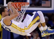 熊猫体育平台-蒙特卡洛的荣耀与巴黎的遗憾，鲁德用大师赛完胜诠释年终总决赛的未竟之梦