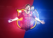 熊猫体育下载-鏖战南美之巅，若日尼奥的魔法点亮哥伦比亚与葡萄牙的史诗对决