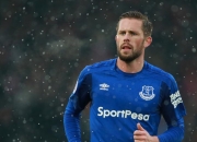 熊猫世界杯2026-范弗利特关键制胜，四川队轻取广东队，一场战术与意志的胜利