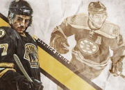 熊猫直播tv-绝境中的孤勇者，林高远扛起全队，韩国队惊天翻盘波兰队