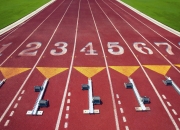 熊猫直播APP-赛道上的毫秒之争，塞恩斯绝地反击，迈凯伦险胜哈斯点燃赛场激情