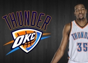 熊猫直播平台-澳网轻取拉沃尔杯，梅德韦杰夫状态火热，独特性格铸就硬地之王