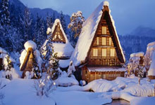 熊猫TV-当魔术奏响火力交响曲，伦纳德用无解单打写下湖人的防守挽歌