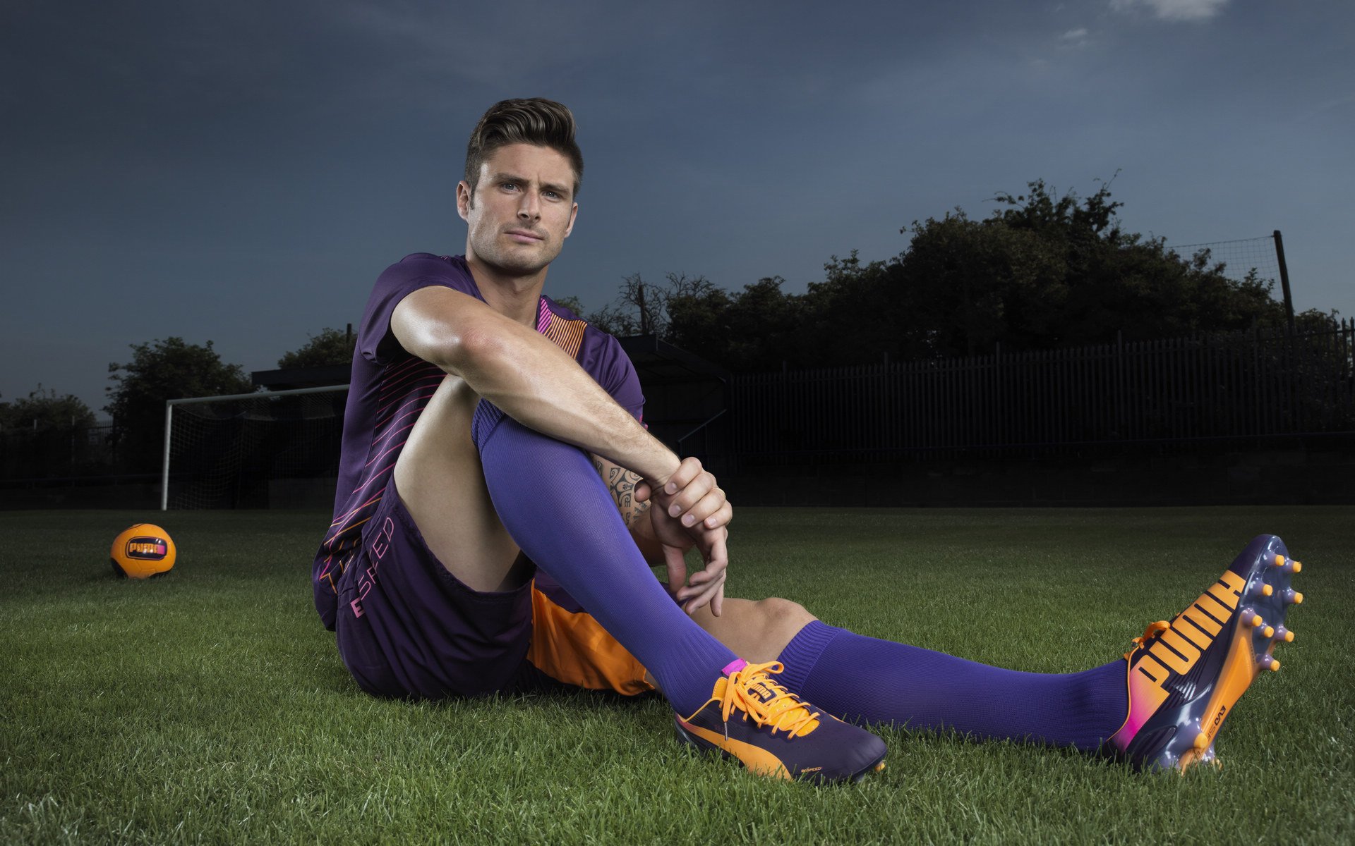 德布劳内一传一射定乾坤，克罗地亚战术完胜玻利维亚