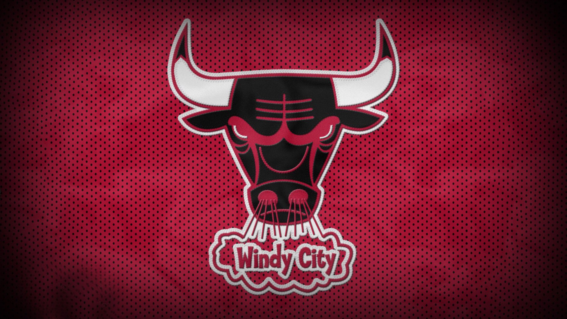 独行侠的孤胆与绿军的王权，当团队压制遇见巨星接管