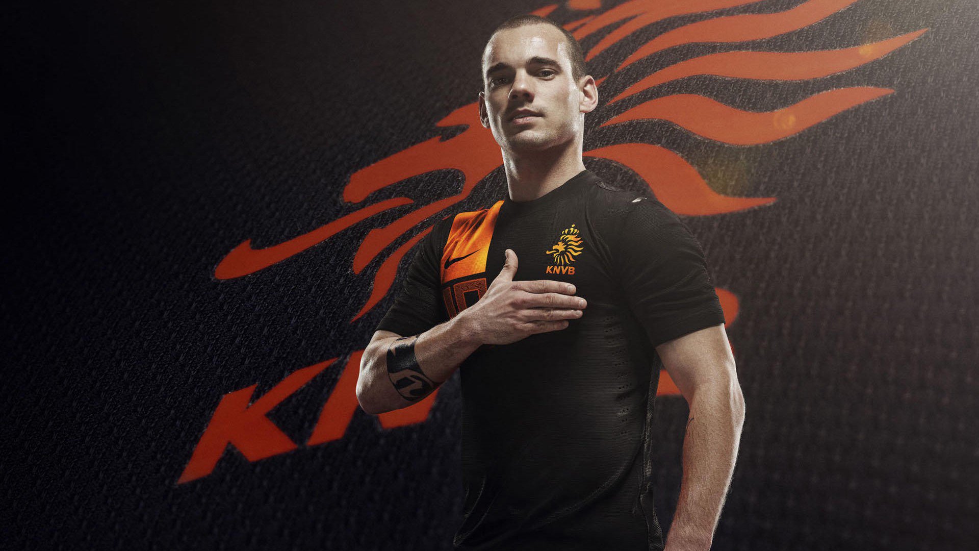 加维完成自我救赎，中国单节拉开爱尔兰，一场跨越国界的体育启示