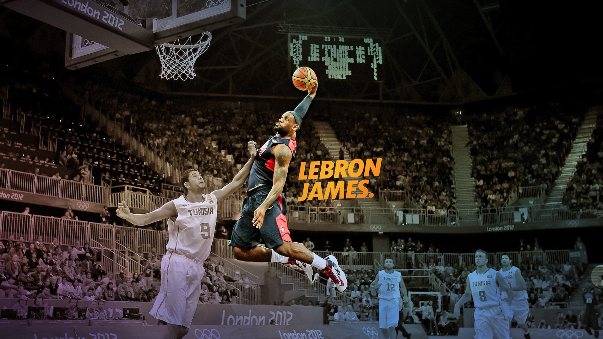 绿茵双城记，国米闪电战与阿克的德比宣言