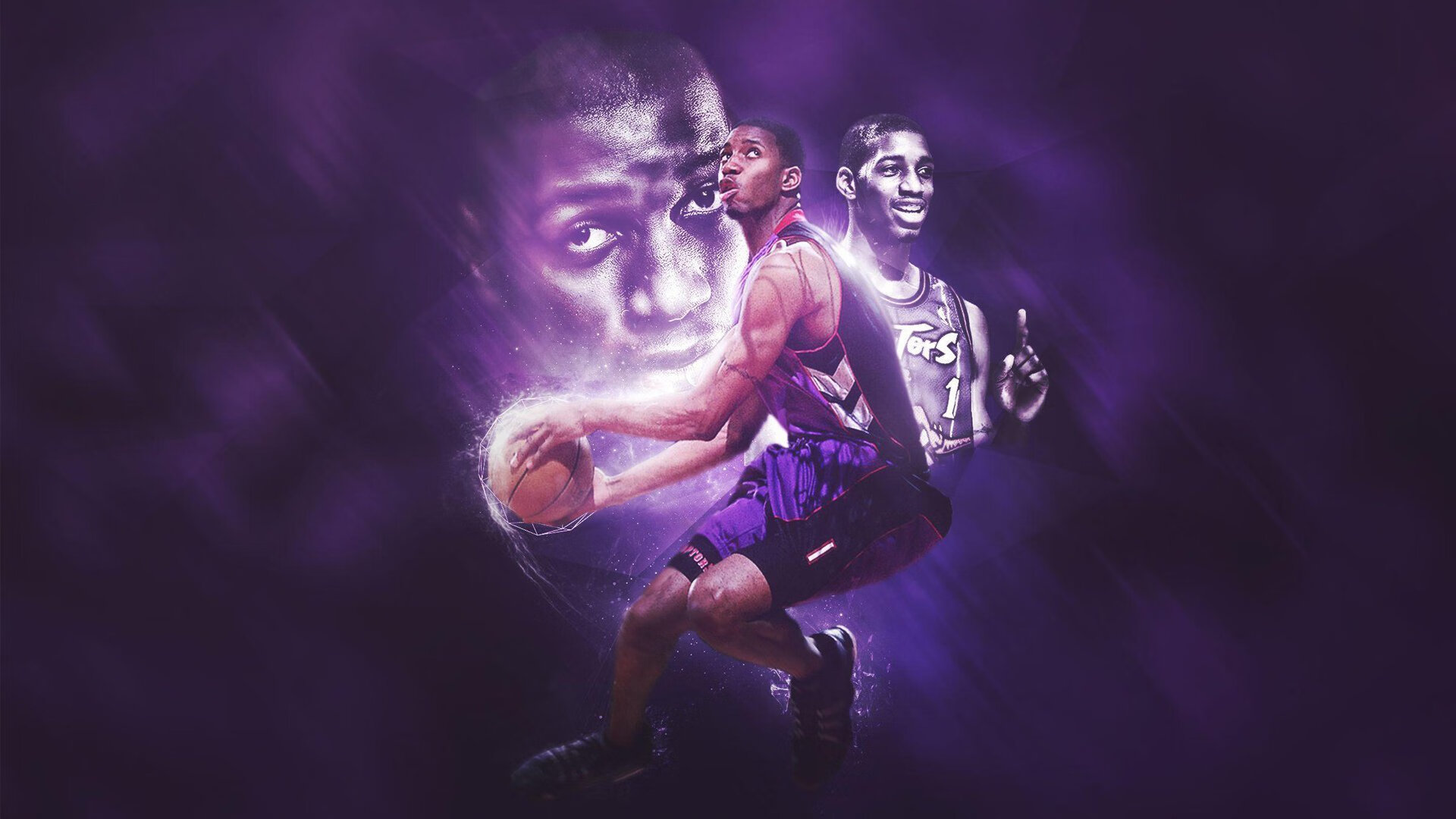 绝境铸就传奇，拉文完美发挥助山西队上演惊天逆转