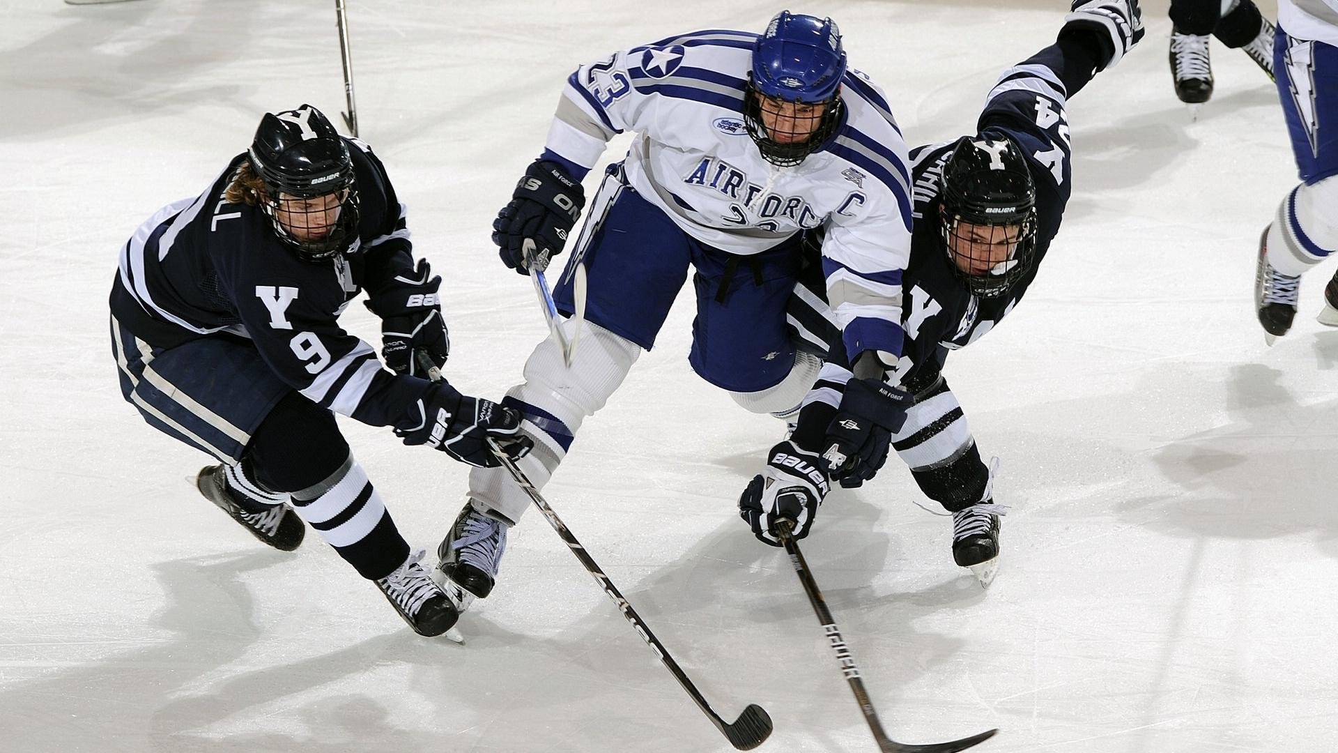 从安菲尔德到温布利，利物浦的德国收割与卡塞米罗的战术革命
