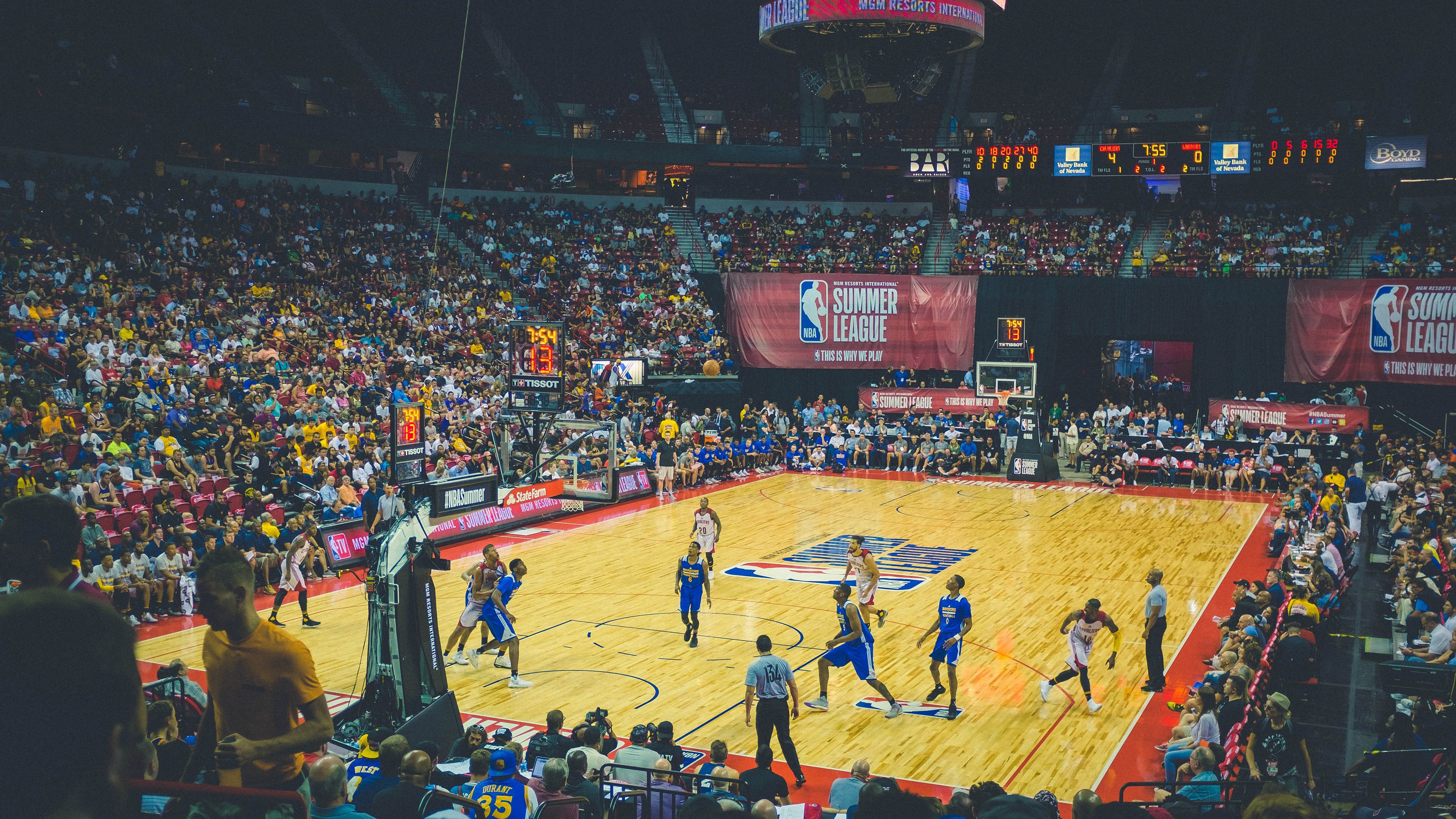 萨拉赫爆发破铁壁，贝蒂斯稳扎稳打拿下德国战车启示录