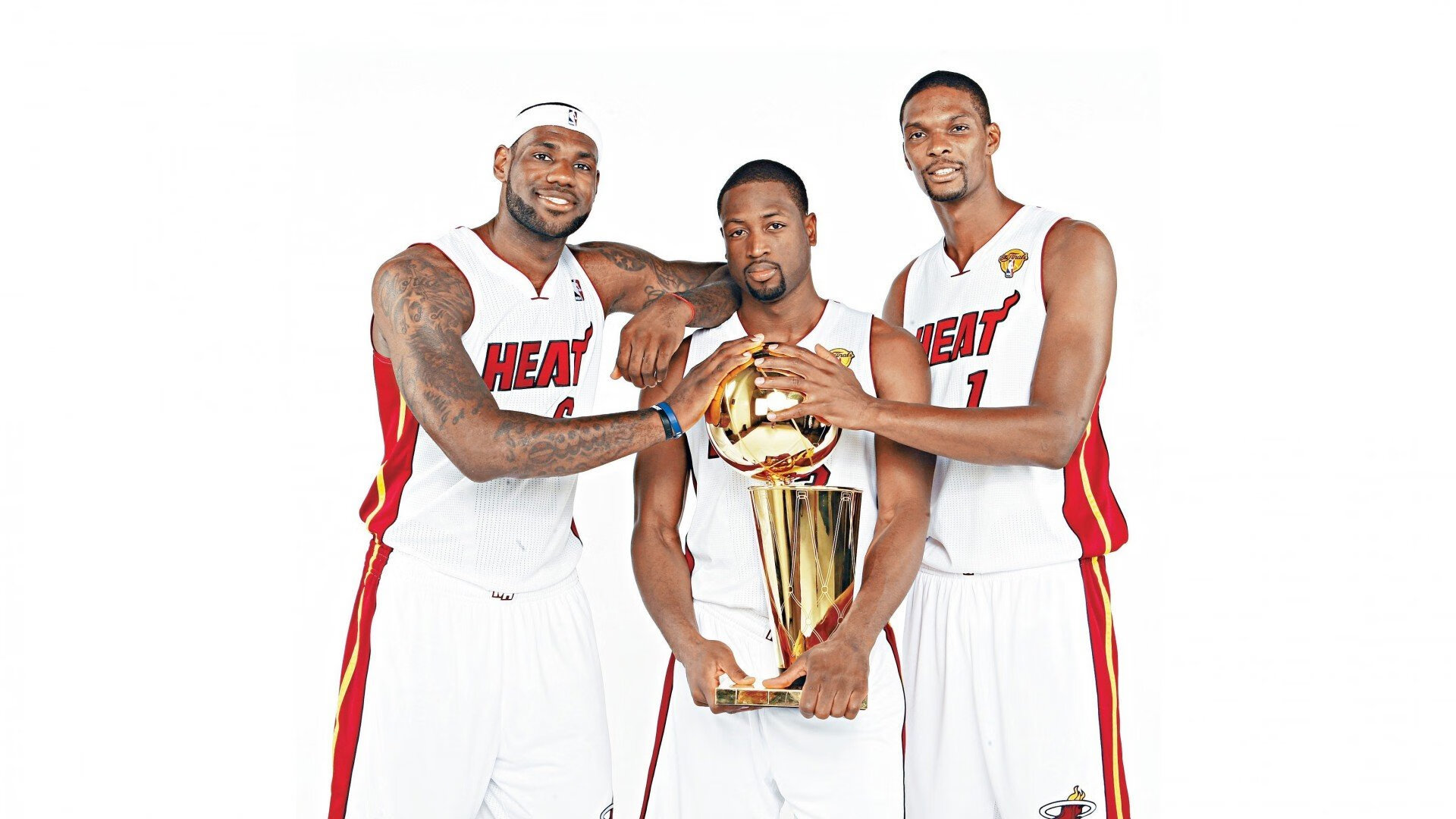 布克彻底打爆防线！浙江队如何凭借一人之力击溃广厦队？