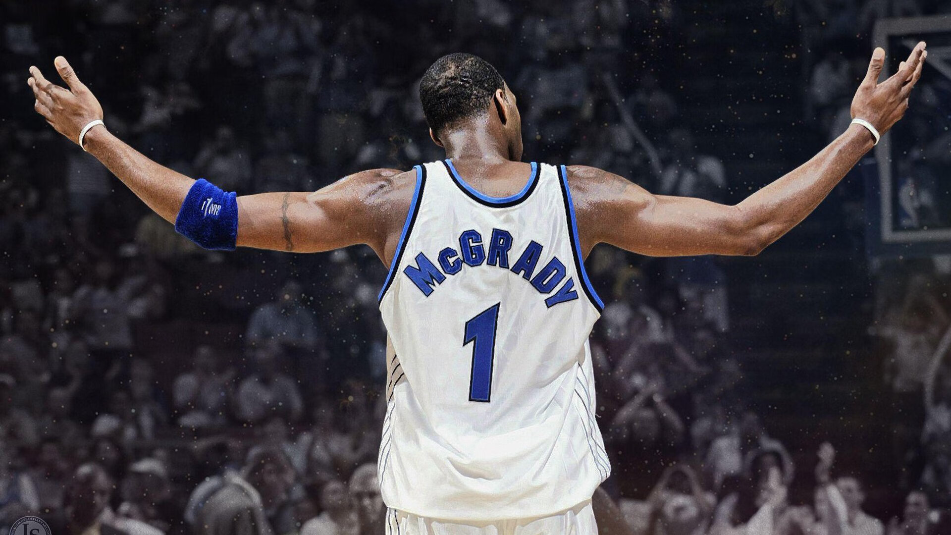 年度焦点之战，浙江队如何以东方智慧收割雄鹿