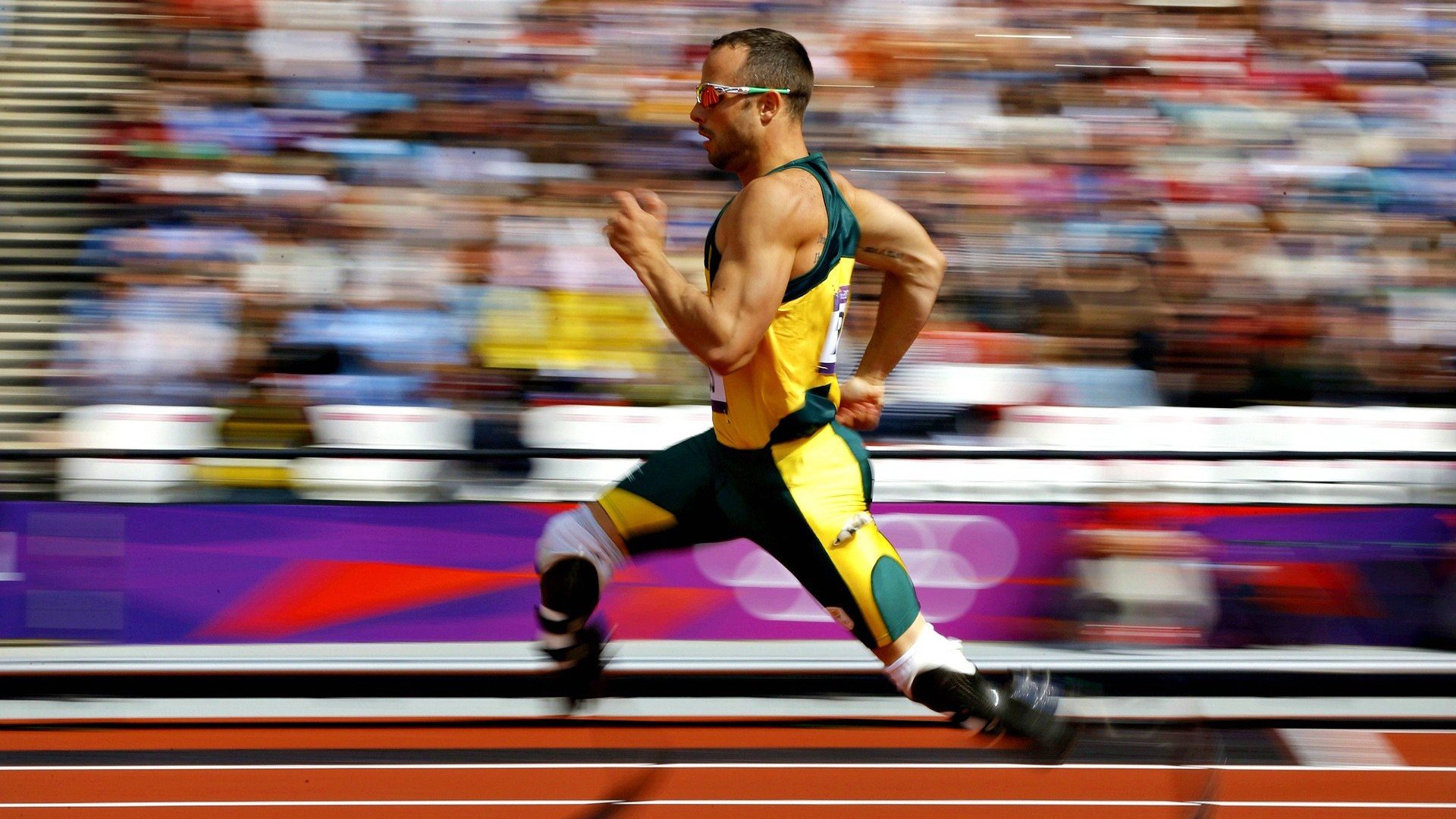 欧冠决赛之夜，库里如何用篮球智慧点燃团队节奏