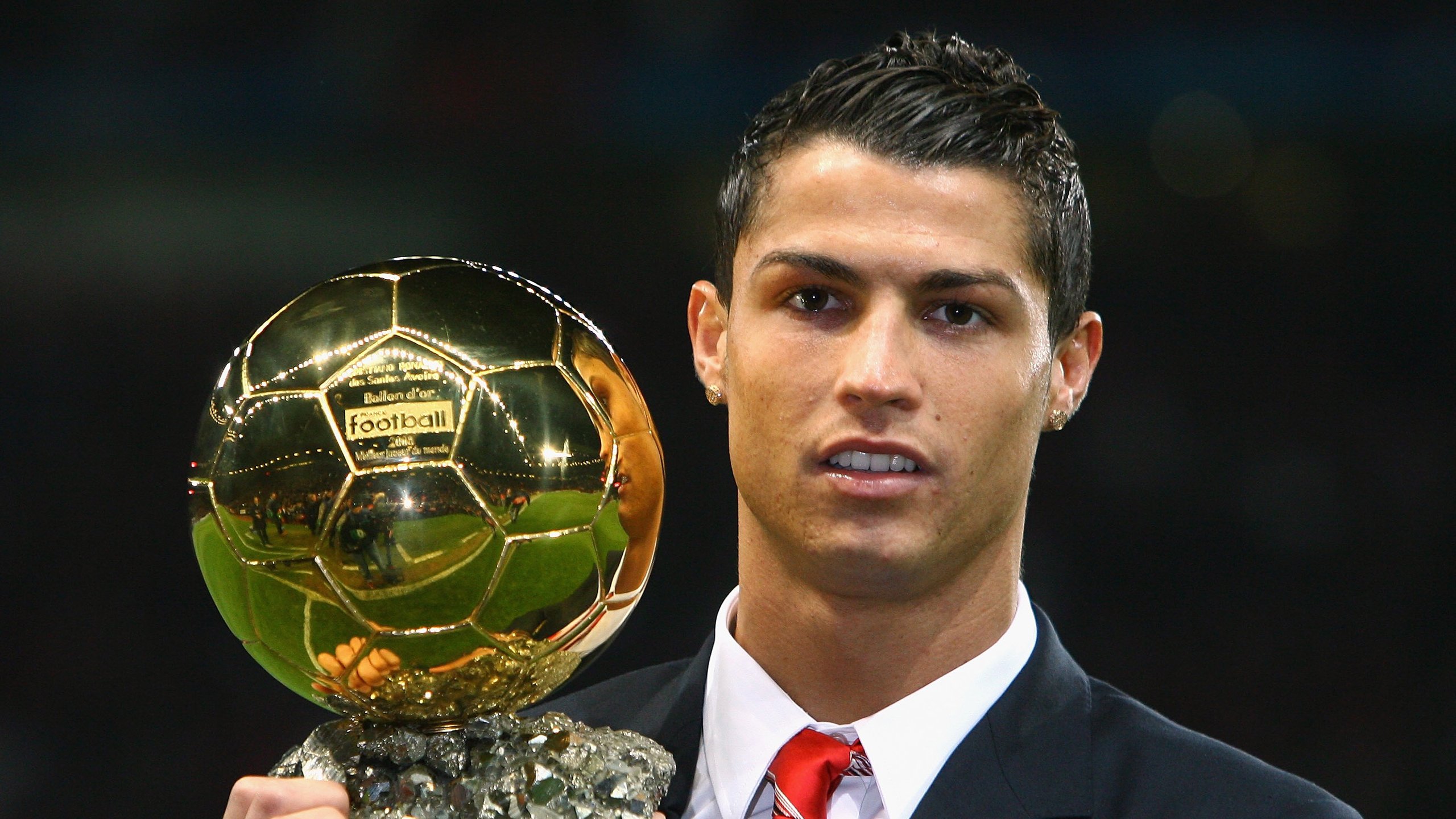 法比尼奥关键制胜，西班牙生死战雷恩上演逆转奇迹