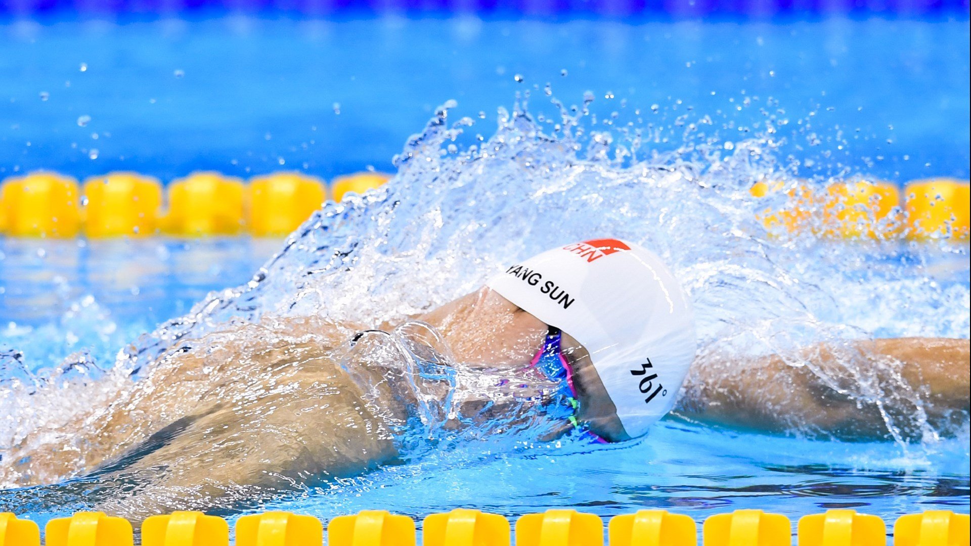 奥运周期关键战焦点战，广厦队关键战突围篮网的启示