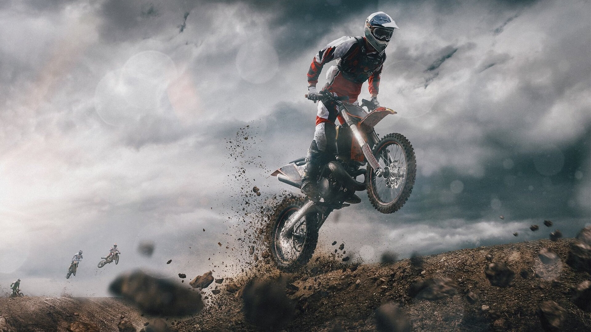 绝境中的引擎轰鸣，皮亚斯特里单骑救主，哈斯车队惊天逆转阿斯顿马丁