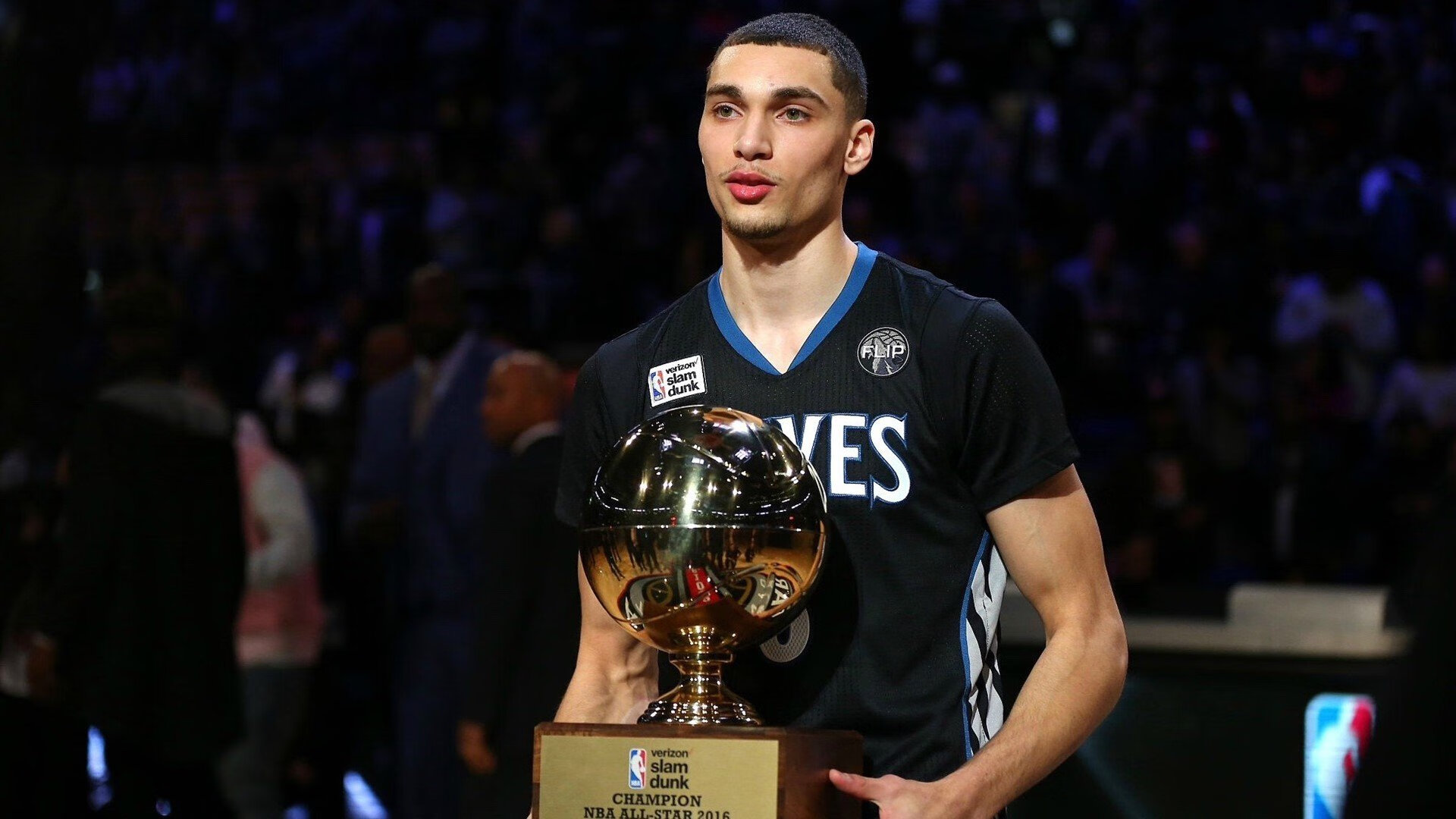 温网轻取ATP总决赛，德约科维奇如何以惊艳四座的方式定义网坛唯一性