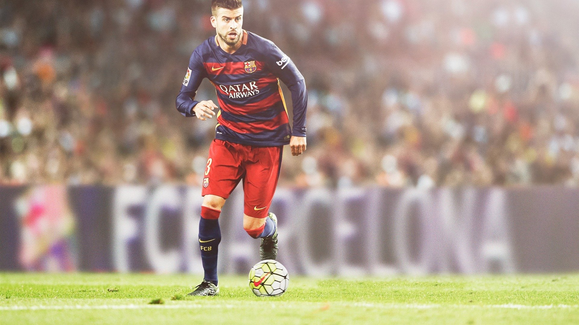 红土之王跨界传奇，纳达尔温网鏖战蒙特卡洛大师赛，刷新纪录的永恒对决