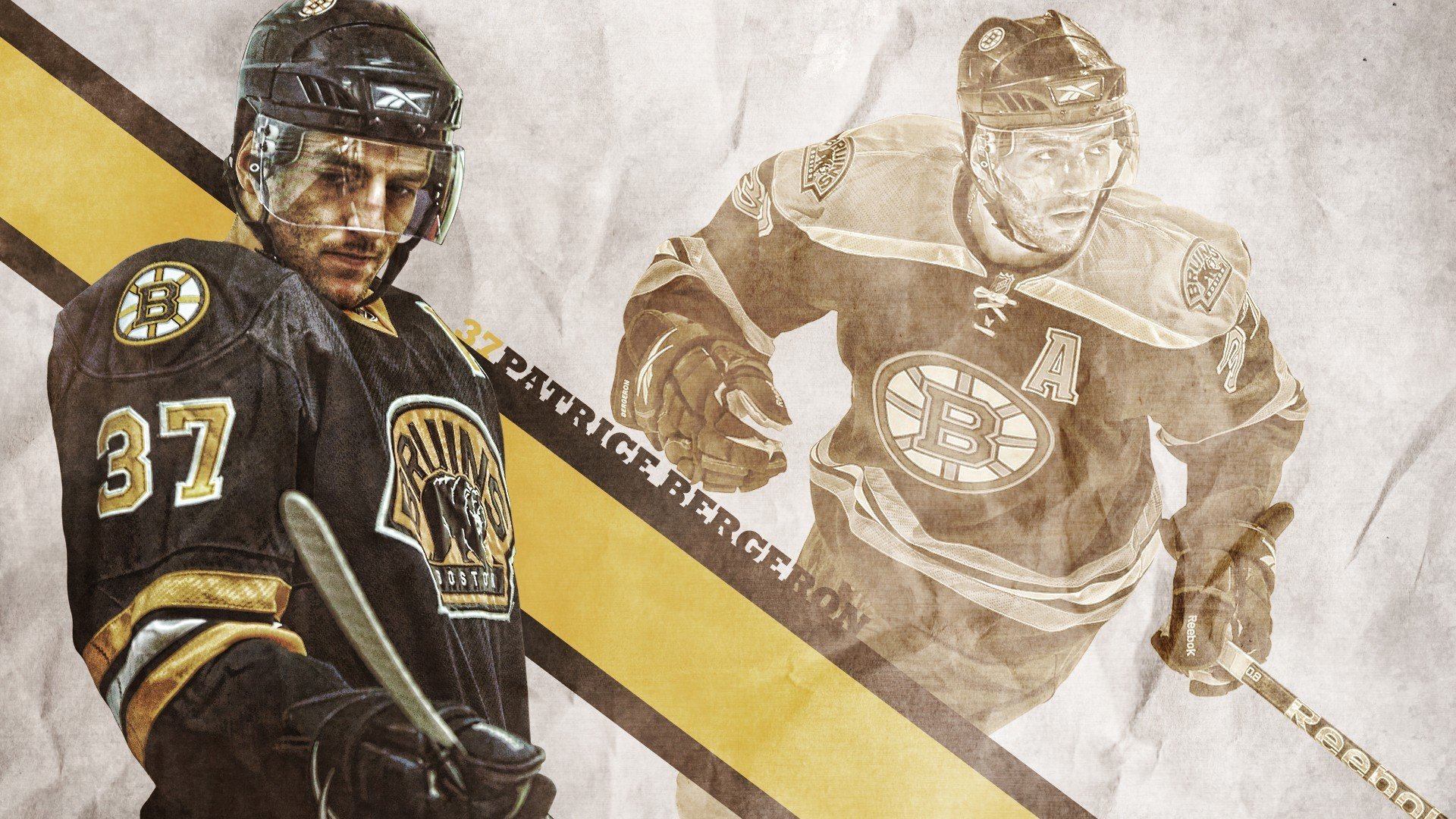 逆袭的序章，塞恩斯扛起红牛二队，一场超越母队的战术革命