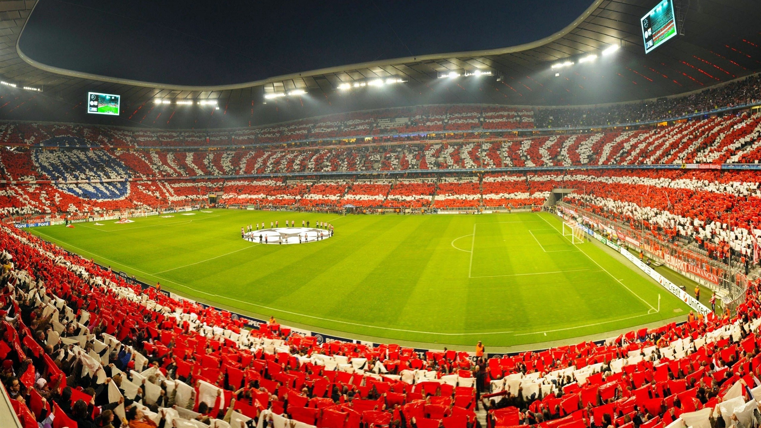 佩德里闪耀之夜，奥地利战术奇迹力克拜仁巨人