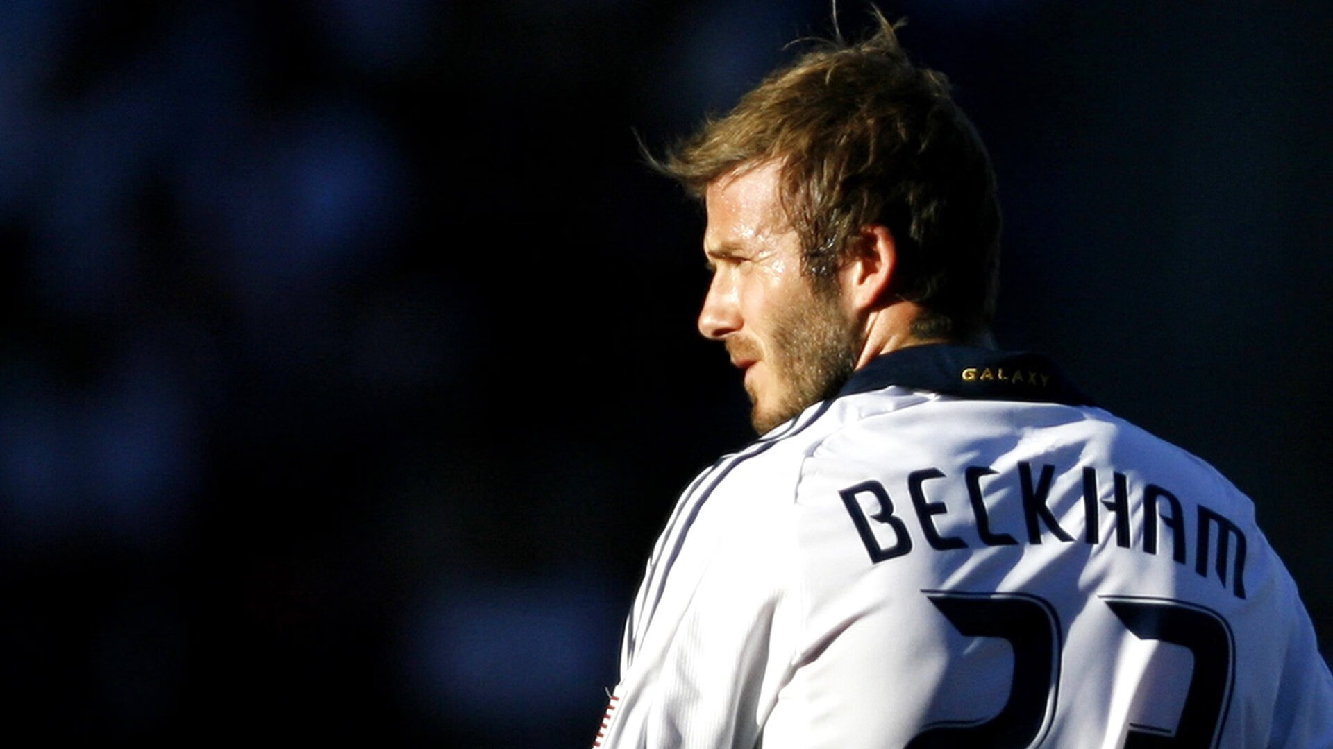 团队荣耀高于个人王冠，纳达尔ATP总决赛完胜法网，扛起全队书写网坛新传奇