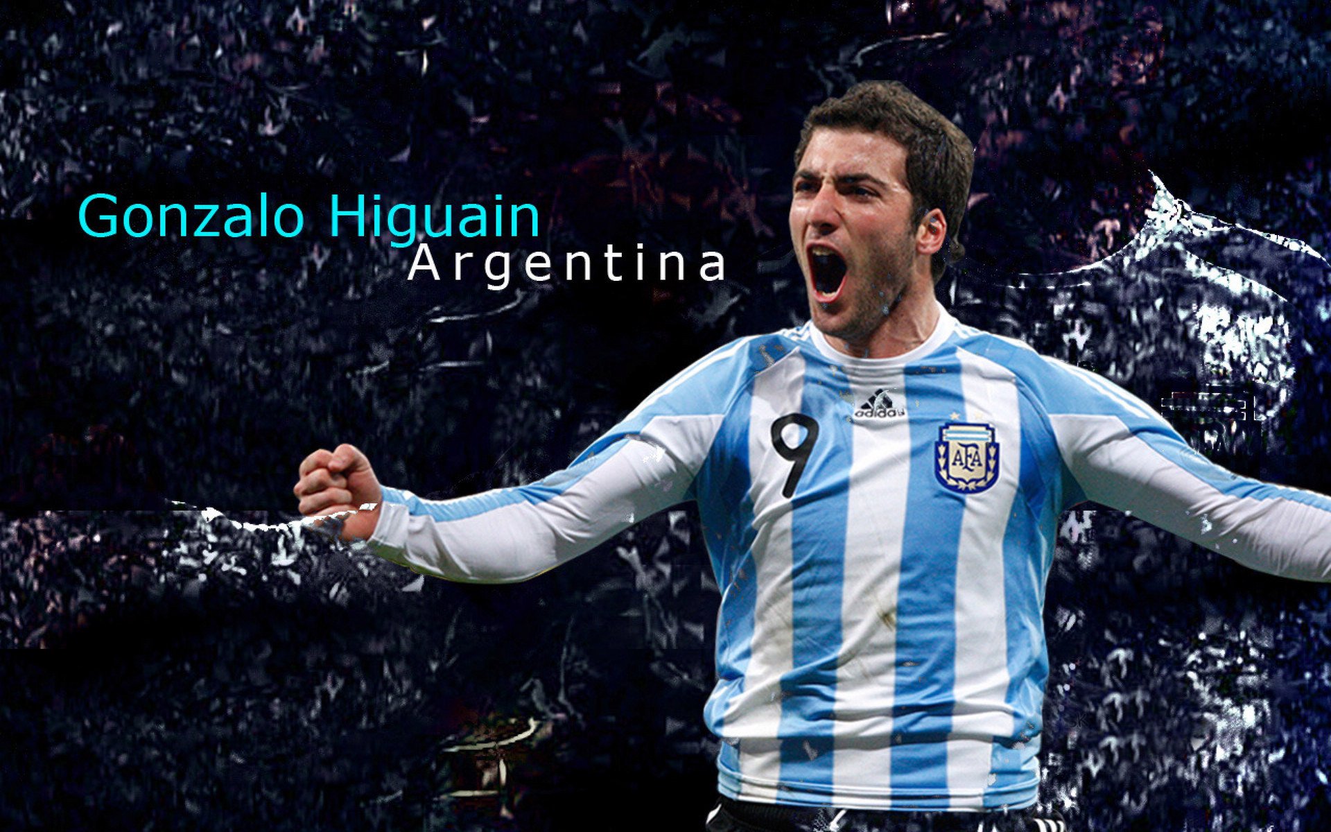 北欧风暴席卷圣西罗，托尼爆发，丹麦一波带走AC米兰