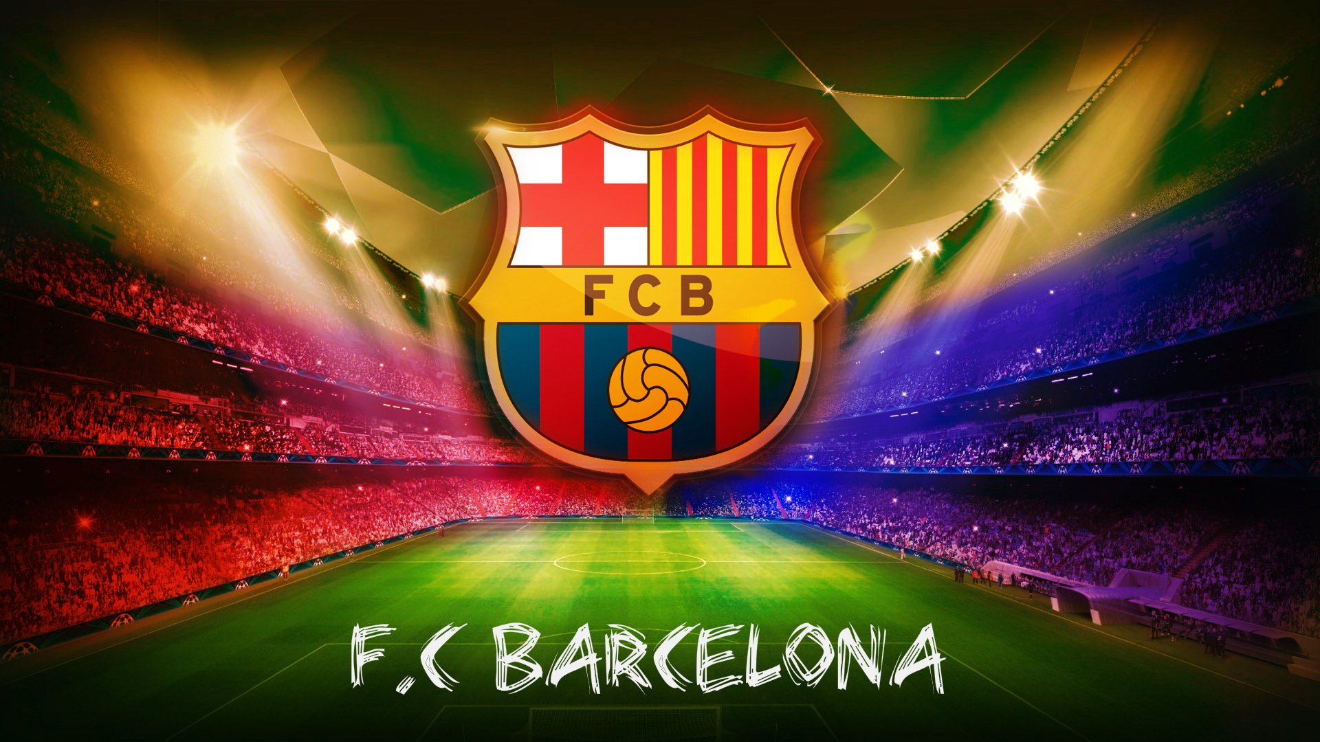 北欧风暴席卷圣西罗，托尼爆发，丹麦一波带走AC米兰