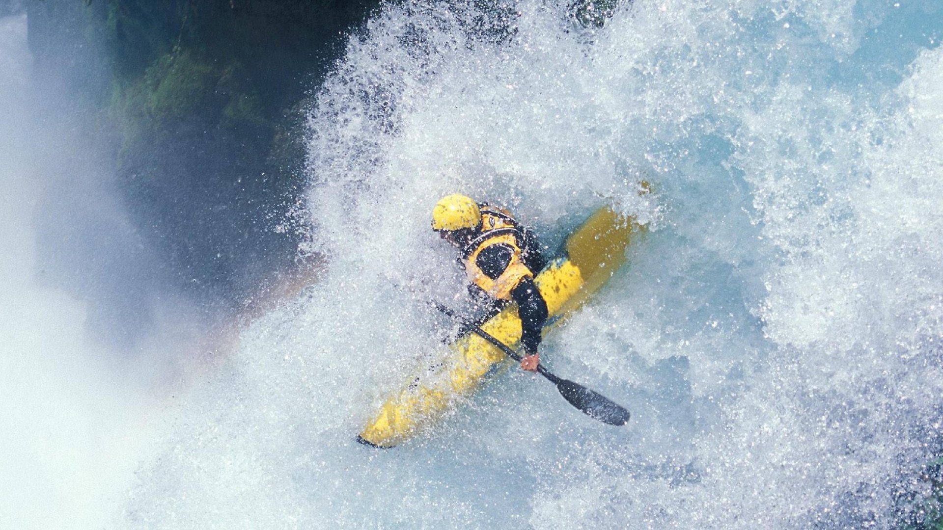 戈贝尔的沉默交响曲，当爵士用防守终结独行侠的独舞