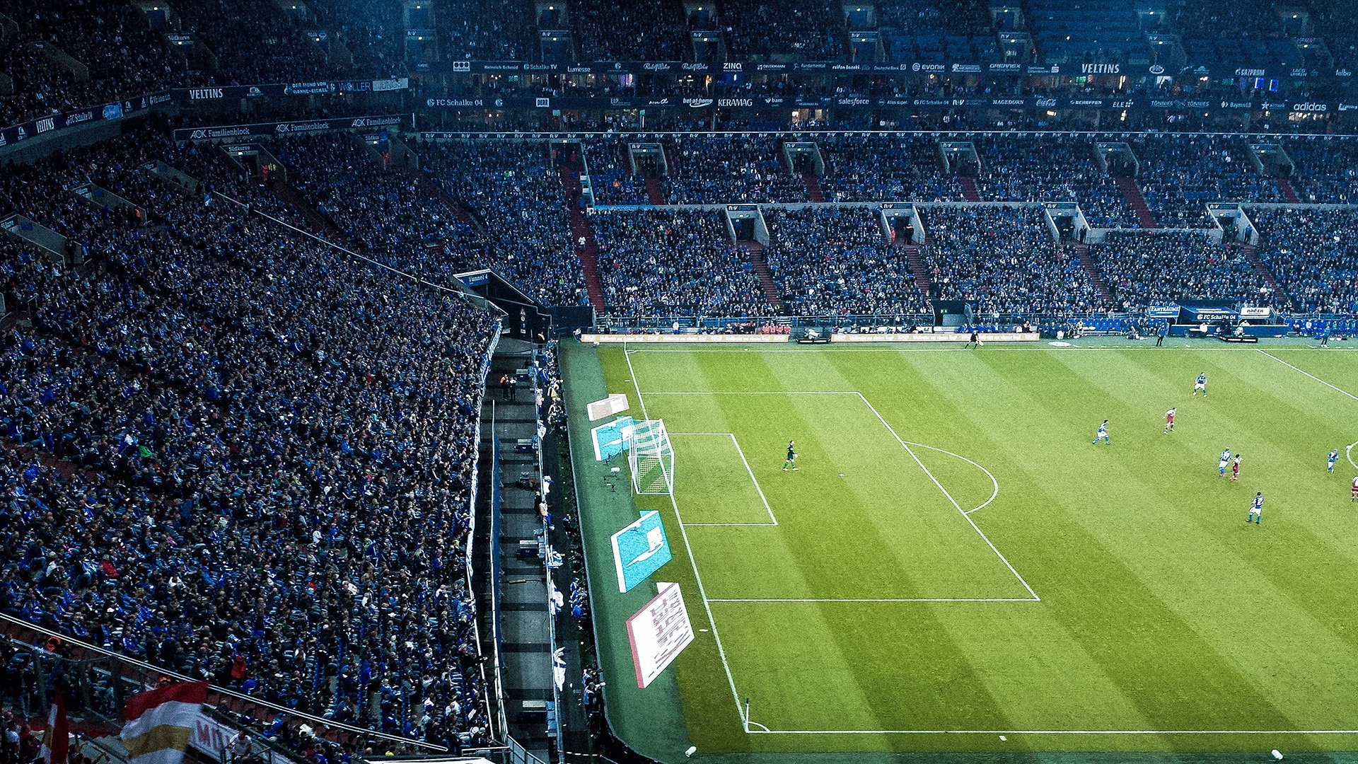 战术碾压与个人闪耀，哥伦比亚火力全开压制爱尔兰，孔德全场最佳无争议