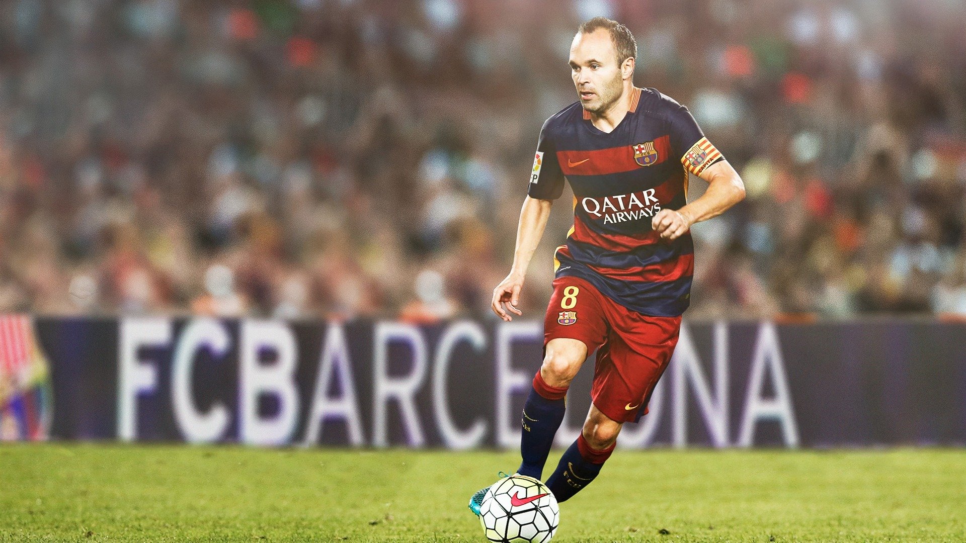 黄喜灿一剑封喉，马德里竞技掀翻日本足球的技术流神话