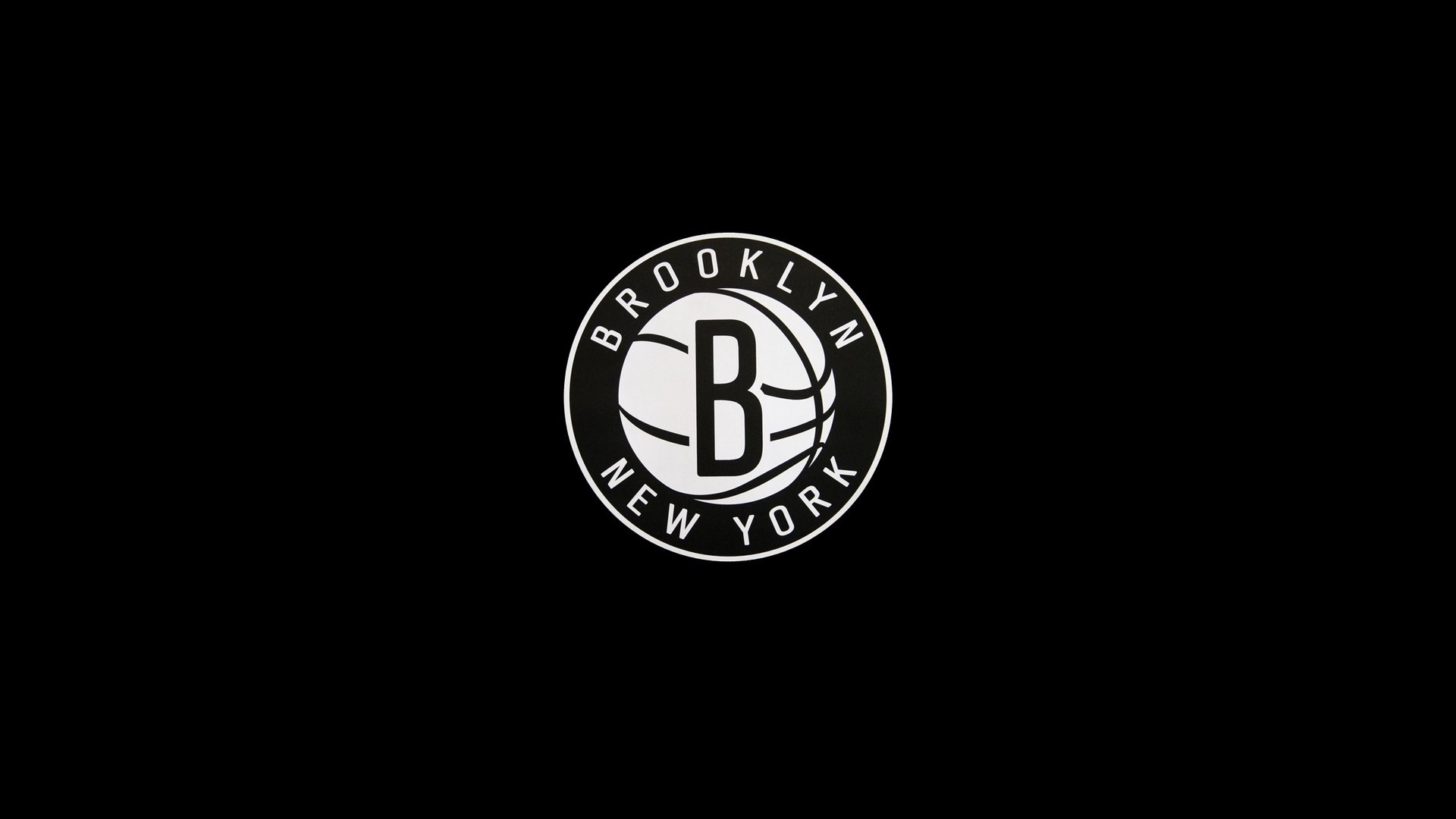 迈阿密烈焰焚毁俄城雷霆，一场关于唯一性的NBA杯淘汰赛宣言
