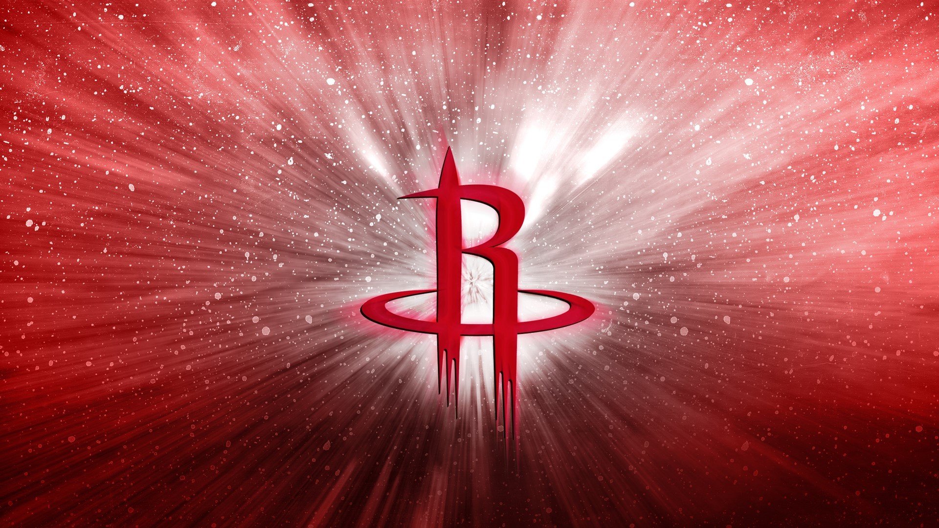 达拉斯独行侠绝杀休斯顿，爱德华兹压哨三分点燃NBA中国赛之夜