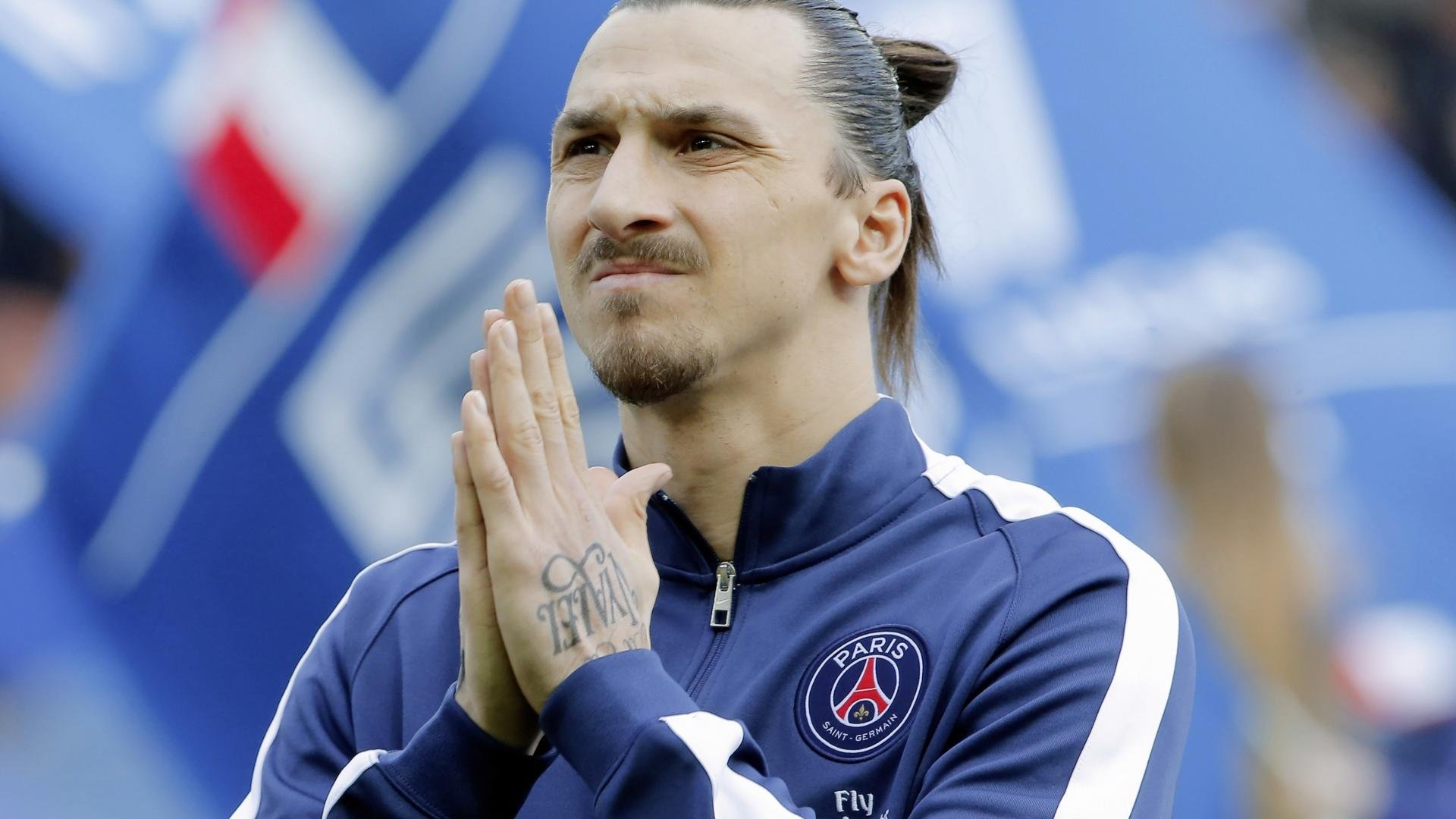 绿军双探花加时刺破冰原,NBA杯小组赛上演唯一生死时速